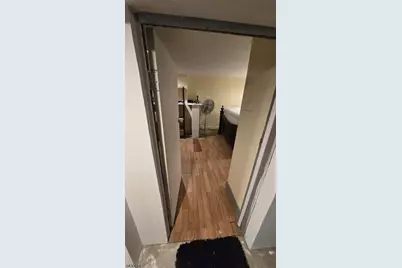 32 Emmet St, Newark, NJ 07114 - Photo 14
