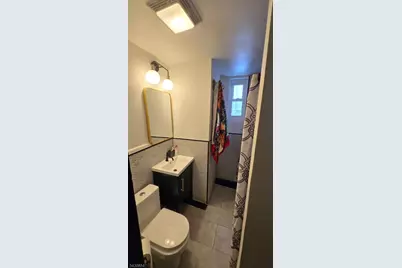 32 Emmet St, Newark, NJ 07114 - Photo 18