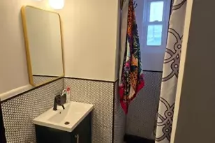 32 Emmet St, Newark, NJ 07114 - Photo 18