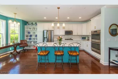 3 Pebble Rd #D1, Woodland Park, NJ 07424 - Photo 6