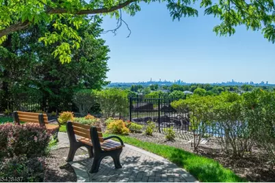 3 Pebble Rd #D1, Woodland Park, NJ 07424 - Photo 44