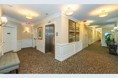 3 Pebble Rd #D1, Woodland Park, NJ 07424 - Photo 4