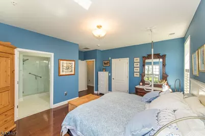 3 Pebble Rd #D1, Woodland Park, NJ 07424 - Photo 16