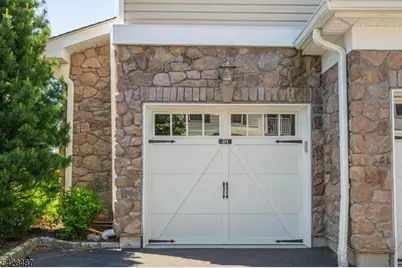 3 Pebble Rd #D1, Woodland Park, NJ 07424 - Photo 28