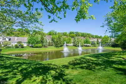3 Pebble Rd #D1, Woodland Park, NJ 07424 - Photo 46