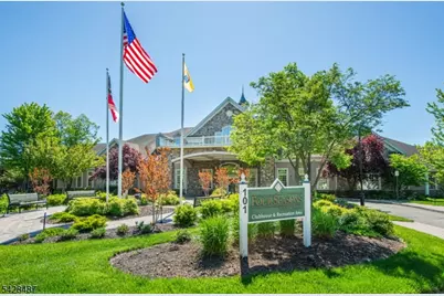 3 Pebble Rd #D1, Woodland Park, NJ 07424 - Photo 50