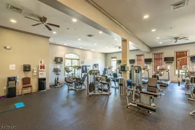 3 Pebble Rd #D1, Woodland Park, NJ 07424 - Photo 36