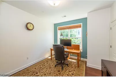 3 Pebble Rd #D1, Woodland Park, NJ 07424 - Photo 20