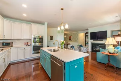 3 Pebble Rd #D1, Woodland Park, NJ 07424 - Photo 1