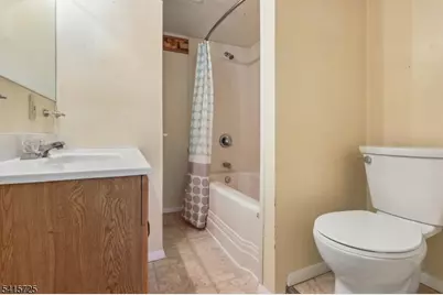 107 Readington Rd, Readington, NJ 08889 - Photo 18