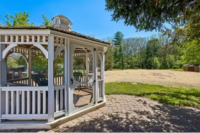 107 Readington Rd, Readington, NJ 08889 - Photo 6