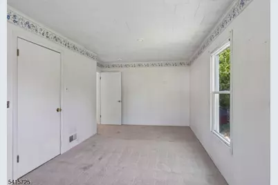 107 Readington Rd, Readington, NJ 08889 - Photo 22