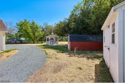 107 Readington Rd, Readington, NJ 08889 - Photo 4