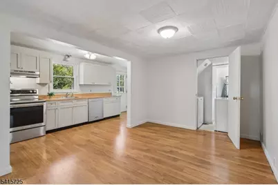 107 Readington Rd, Readington, NJ 08889 - Photo 12