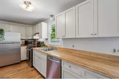 107 Readington Rd, Readington, NJ 08889 - Photo 8