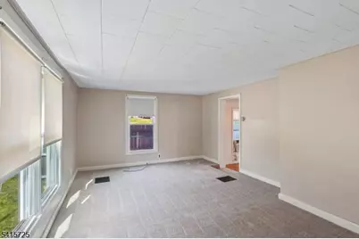 107 Readington Rd, Readington, NJ 08889 - Photo 16