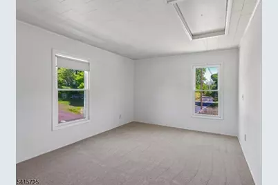 107 Readington Rd, Readington, NJ 08889 - Photo 24