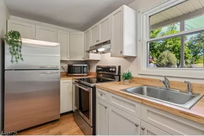 107 Readington Rd, Readington, NJ 08889 - Photo 10