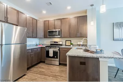54 N Main St #301, Wharton, NJ 07885 - Photo 8