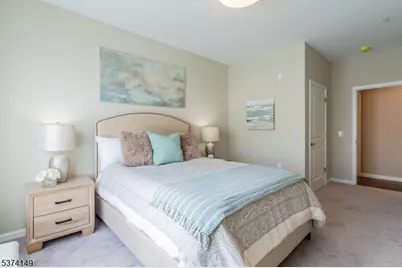 54 N Main St #301, Wharton, NJ 07885 - Photo 10