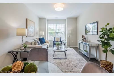 54 N Main St #301, Wharton, NJ 07885 - Photo 2