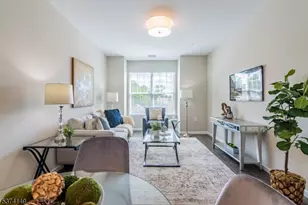 54 N Main St, Wharton, NJ 07885 - Photo 2
