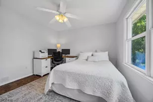 18 Johnfield Ct, Piscataway Township, NJ 08854 - Photo 28
