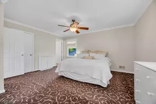 18 Johnfield Ct, Piscataway Township, NJ 08854 - Photo 22