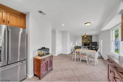 18 Johnfield Ct, Piscataway Township, NJ 08854 - Photo 20