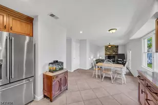 18 Johnfield Ct, Piscataway Township, NJ 08854 - Photo 20