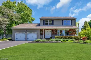 18 Johnfield Ct, Piscataway Township, NJ 08854 - Photo 1