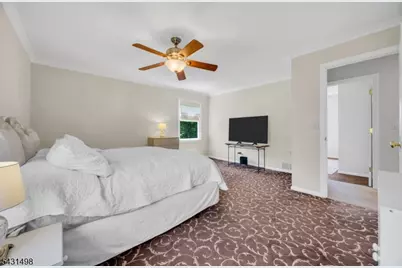 18 Johnfield Ct, Piscataway Township, NJ 08854 - Photo 24