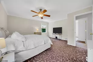 18 Johnfield Ct, Piscataway Township, NJ 08854 - Photo 24