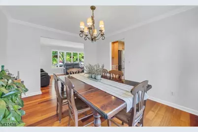 18 Johnfield Ct, Piscataway Township, NJ 08854 - Photo 12