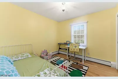 29 Albertine Pl, West Milford, NJ 07438 - Photo 18