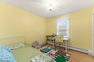 29 Albertine Pl, West Milford, NJ 07438 - Photo 18