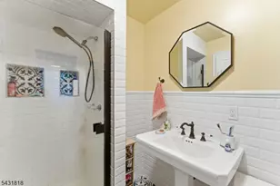 29 Albertine Pl, West Milford, NJ 07438 - Photo 26