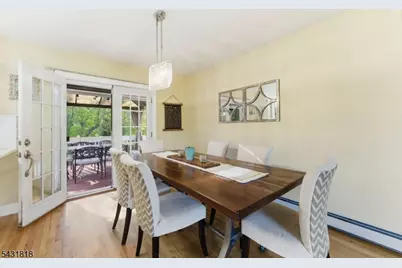 29 Albertine Pl, West Milford, NJ 07438 - Photo 10