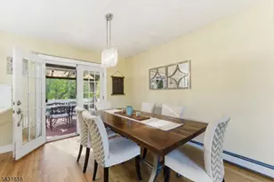 29 Albertine Pl, West Milford, NJ 07438 - Photo 10