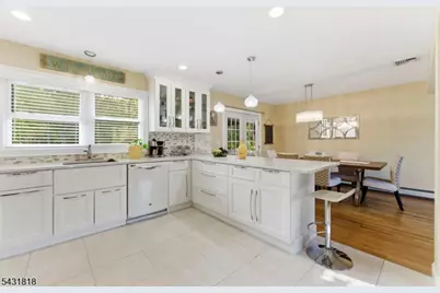 29 Albertine Pl, West Milford, NJ 07438 - Photo 14