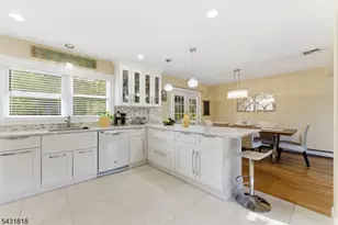 29 Albertine Pl, West Milford, NJ 07438 - Photo 14