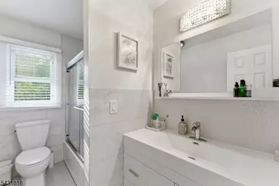29 Albertine Pl, West Milford, NJ 07438 - Photo 20