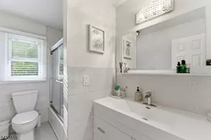 29 Albertine Pl, West Milford, NJ 07438 - Photo 20