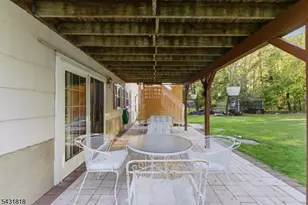 29 Albertine Pl, West Milford, NJ 07438 - Photo 34