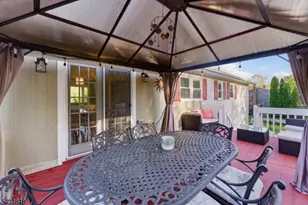 29 Albertine Pl, West Milford, NJ 07438 - Photo 32