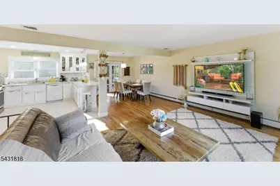 29 Albertine Pl, West Milford, NJ 07438 - Photo 8