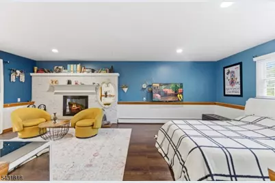 29 Albertine Pl, West Milford, NJ 07438 - Photo 28