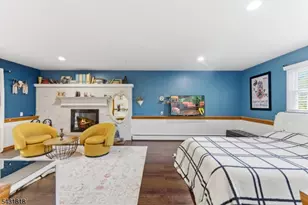 29 Albertine Pl, West Milford, NJ 07438 - Photo 28