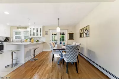 29 Albertine Pl, West Milford, NJ 07438 - Photo 30