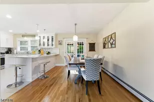 29 Albertine Pl, West Milford, NJ 07438 - Photo 30